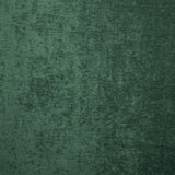 Kasmir Splendid Evergreen Fabric