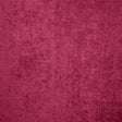 Kasmir Splendid Fuchsia Fabric