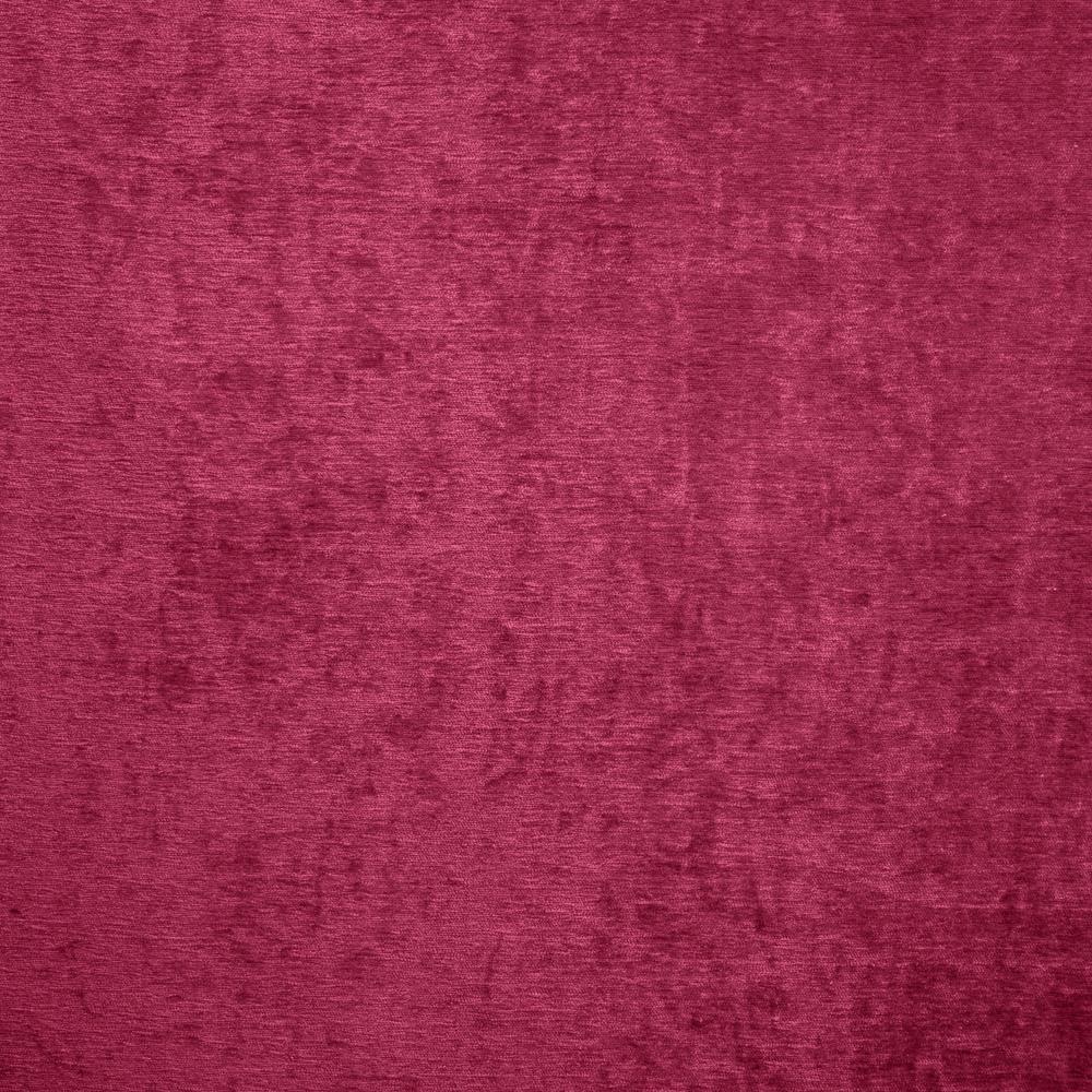 Kasmir Splendid Fuchsia Fabric