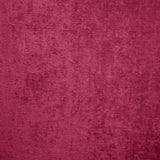 Kasmir Splendid Fuchsia Fabric
