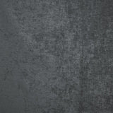 Kasmir Splendid Heather Grey Fabric