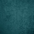Kasmir Splendid Laguna Fabric