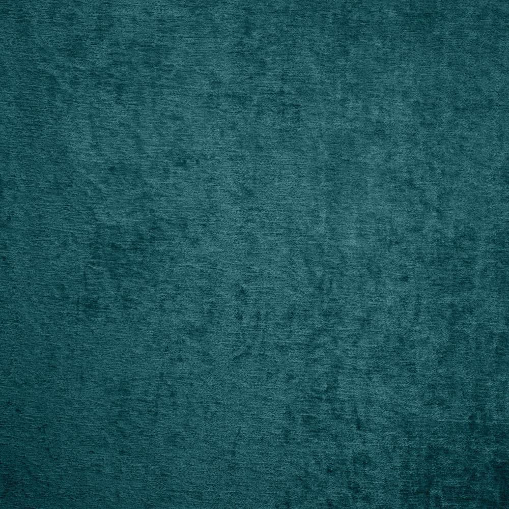 Kasmir Splendid Laguna Fabric