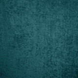 Kasmir Splendid Laguna Fabric