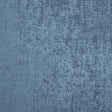 Kasmir Splendid Lapis Fabric