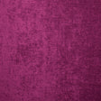 Kasmir Splendid Magenta Fabric