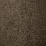 Kasmir Splendid Mascara Fabric