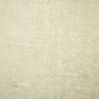 Kasmir Splendid Moonstone Fabric