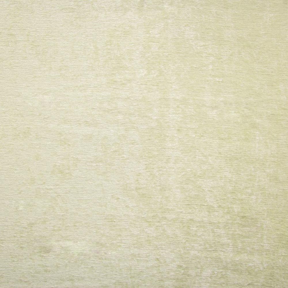 Kasmir Splendid Moonstone Fabric