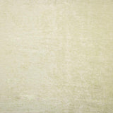 Kasmir Splendid Moonstone Fabric