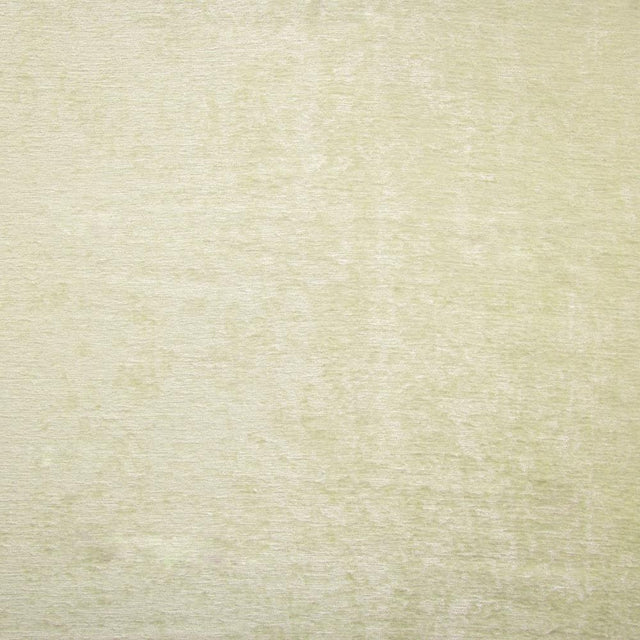 Kasmir Splendid Moonstone Fabric