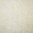 Kasmir Splendid Optic White Fabric