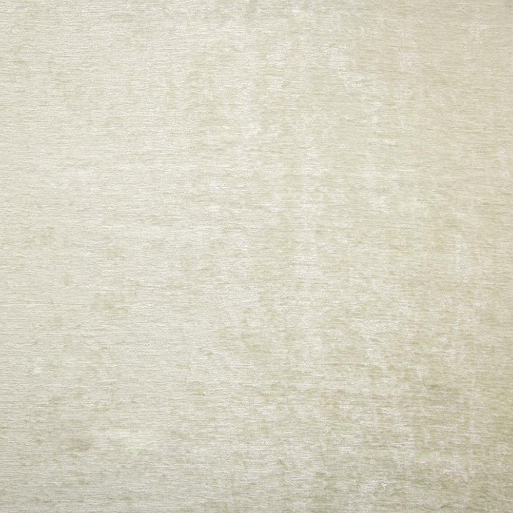 Kasmir Splendid Optic White Fabric