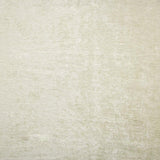 Kasmir Splendid Optic White Fabric