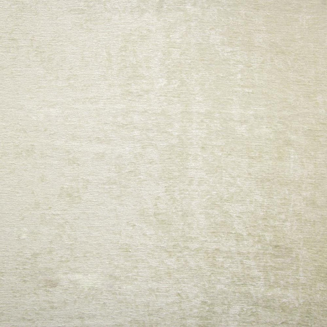 Kasmir Splendid Optic White Fabric