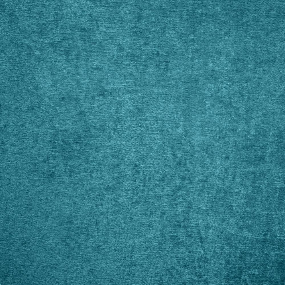 Kasmir Splendid Peacock Fabric