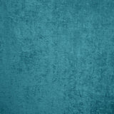 Kasmir Splendid Peacock Fabric