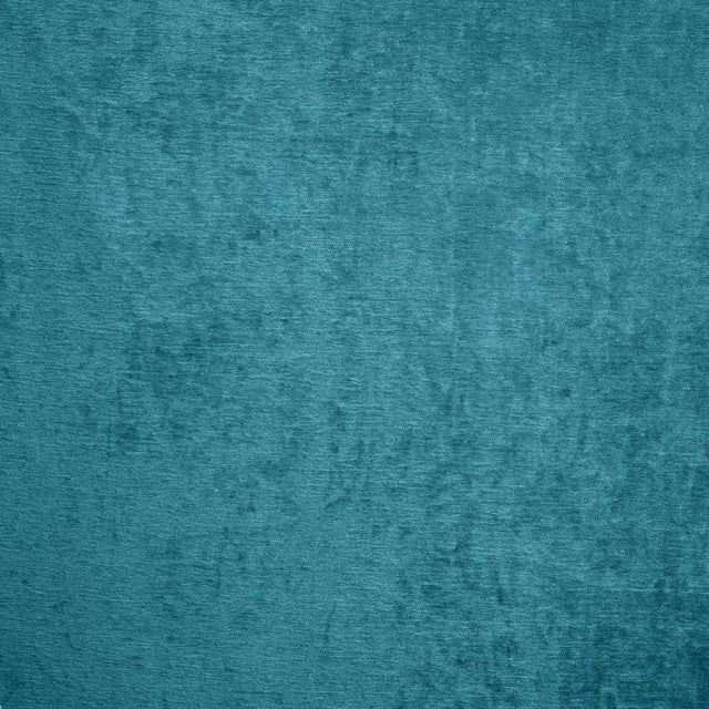 Kasmir Splendid Peacock Fabric