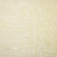 Kasmir Splendid Pearl Fabric