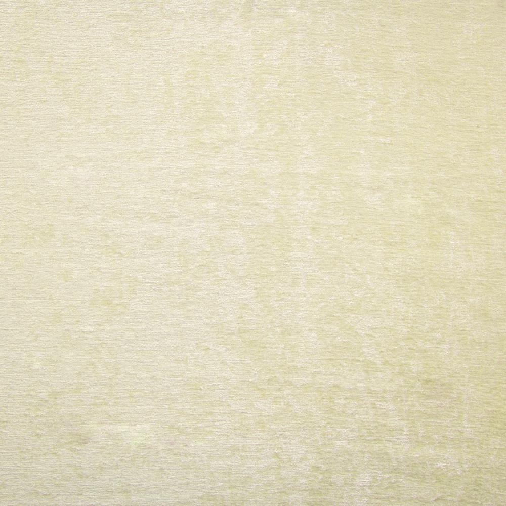 Kasmir Splendid Pearl Fabric