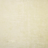 Kasmir Splendid Pearl Fabric