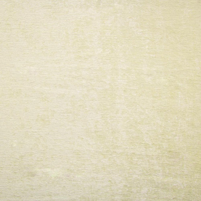 Kasmir Splendid Pearl Fabric