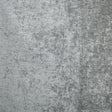 Kasmir Splendid Pewter Fabric