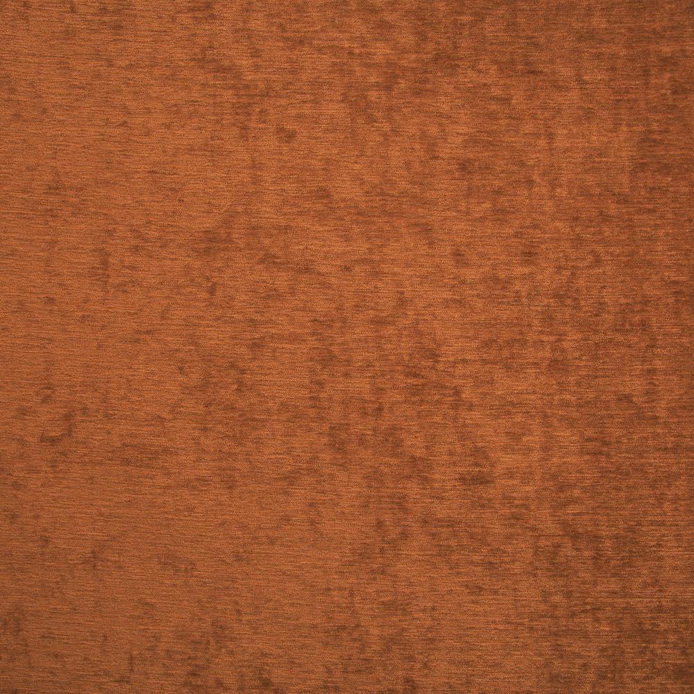 Kasmir Splendid Pumpkin Fabric