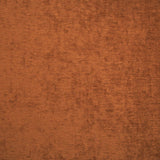 Kasmir Splendid Pumpkin Fabric