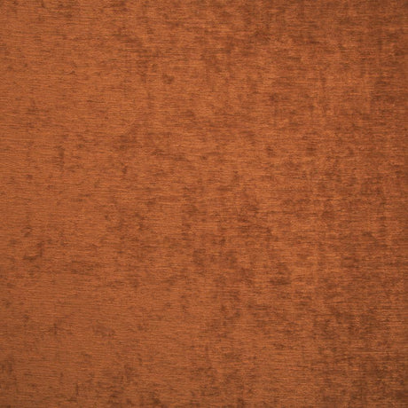 Kasmir Splendid Pumpkin Fabric