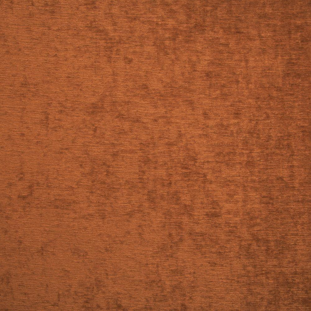 Kasmir Splendid Pumpkin Fabric