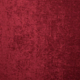 Kasmir Splendid Ruby Fabric