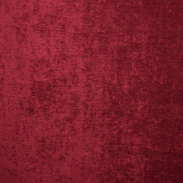 Kasmir Splendid Ruby Fabric