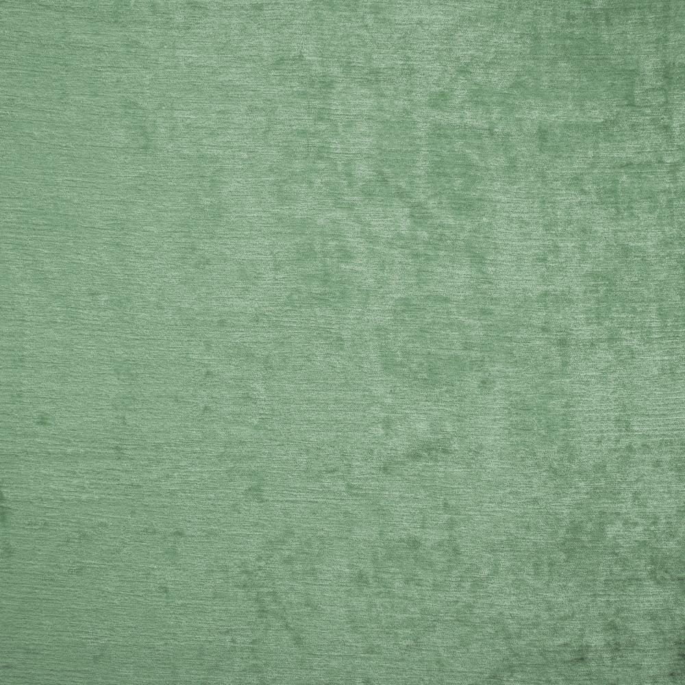 Kasmir Splendid Seaglass Fabric