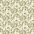 Kasmir Spring Delight Slate Fabric