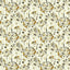 Kasmir Spring Delight Slate Fabric