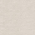 Kasmir Symphony /D Arctic Fabric