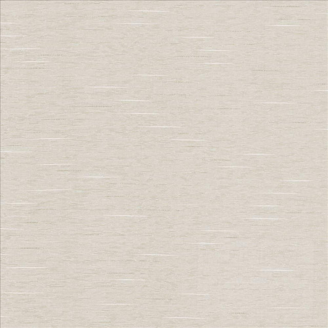 Kasmir Symphony /D Arctic Fabric