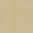 Kasmir Symphony /D Beige Fabric