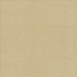 Kasmir Symphony /D Beige Fabric