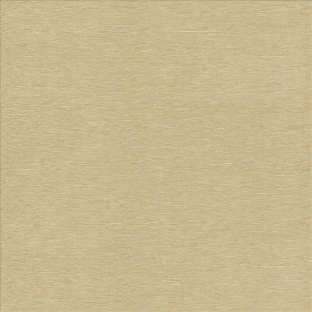 Kasmir Symphony /D Beige Fabric