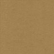 Kasmir Symphony /D Burlap Fabric