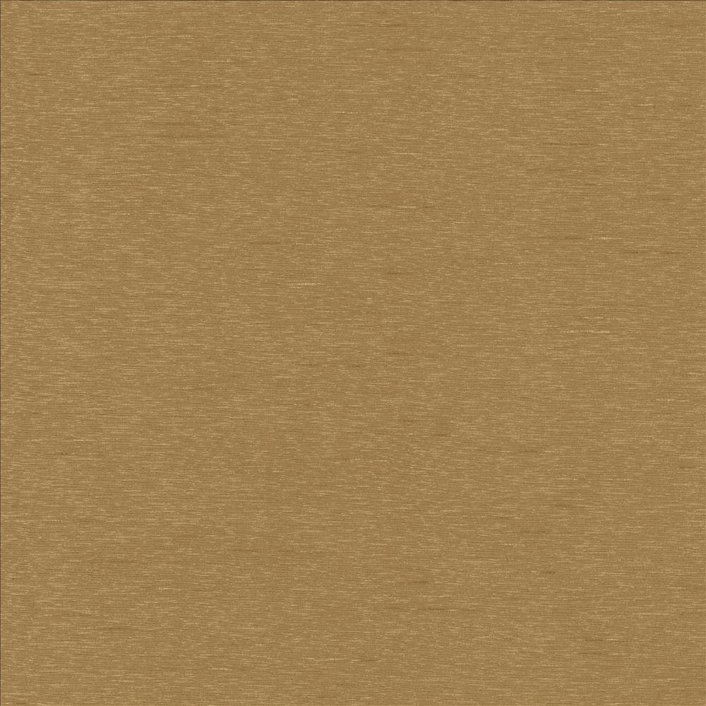 Kasmir Symphony /D Burlap Fabric