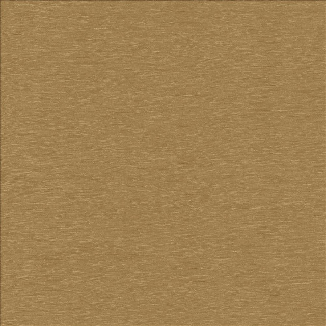 Kasmir Symphony /D Burlap Fabric