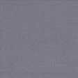 Kasmir Symphony /D Caesius Fabric