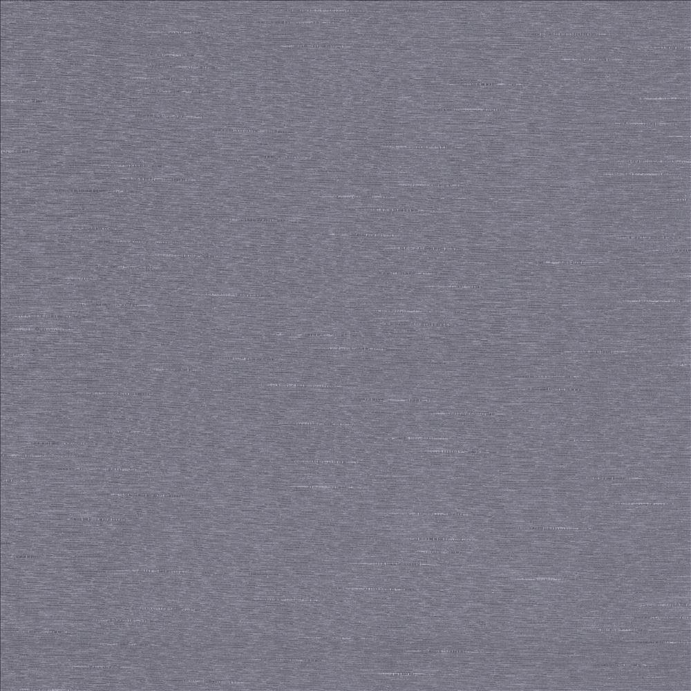 Kasmir Symphony /D Caesius Fabric