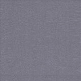 Kasmir Symphony /D Caesius Fabric