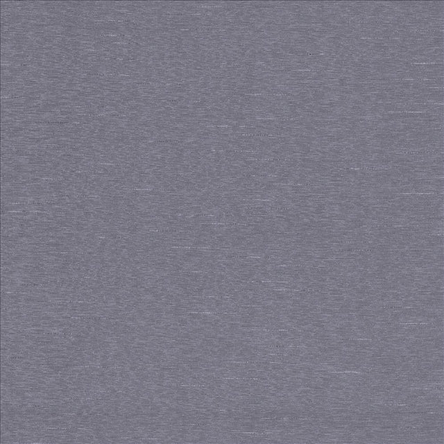 Kasmir Symphony /D Caesius Fabric