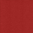 Kasmir Symphony /D Candy Fabric
