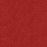 Kasmir Symphony /D Candy Fabric